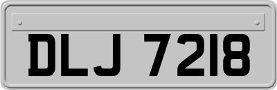 DLJ7218