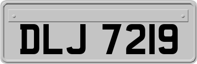 DLJ7219