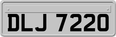 DLJ7220