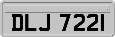 DLJ7221
