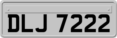 DLJ7222