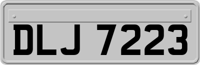 DLJ7223