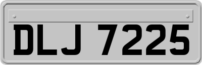 DLJ7225