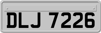 DLJ7226