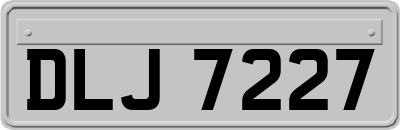 DLJ7227