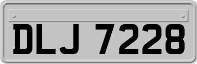 DLJ7228