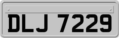 DLJ7229