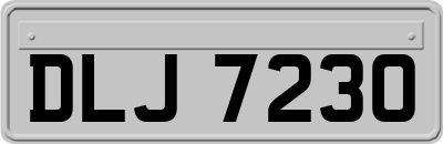 DLJ7230