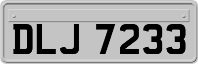 DLJ7233