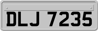 DLJ7235