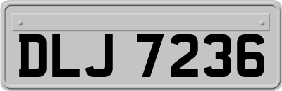 DLJ7236