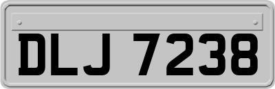 DLJ7238