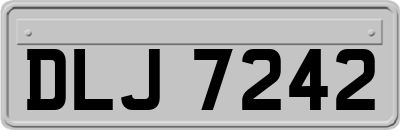 DLJ7242