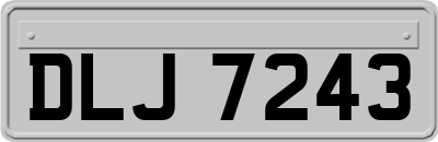DLJ7243