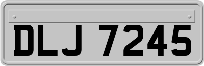 DLJ7245