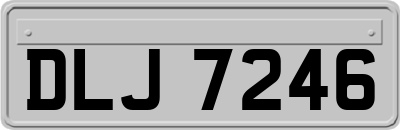 DLJ7246