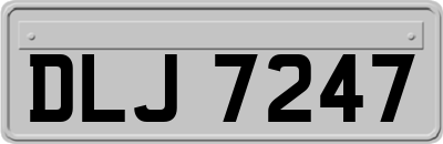DLJ7247