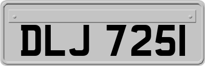DLJ7251