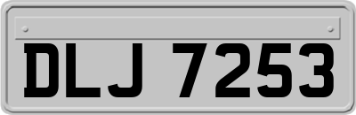 DLJ7253