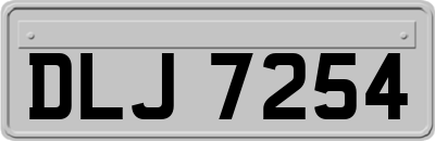 DLJ7254