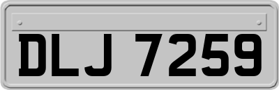 DLJ7259