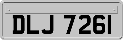 DLJ7261
