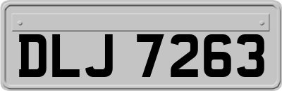 DLJ7263