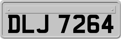 DLJ7264