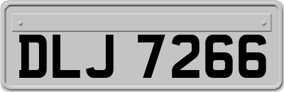 DLJ7266