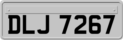 DLJ7267
