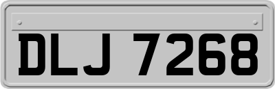 DLJ7268