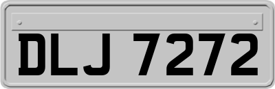DLJ7272