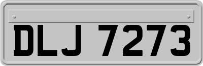 DLJ7273