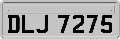 DLJ7275