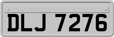 DLJ7276