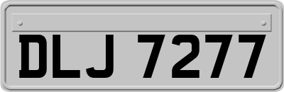 DLJ7277