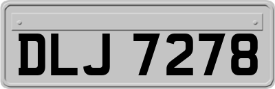 DLJ7278