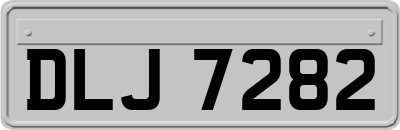 DLJ7282