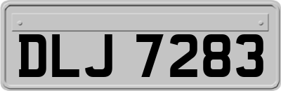 DLJ7283