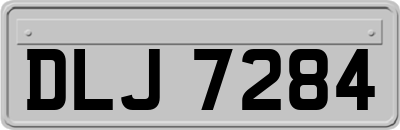 DLJ7284