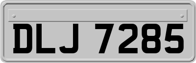 DLJ7285