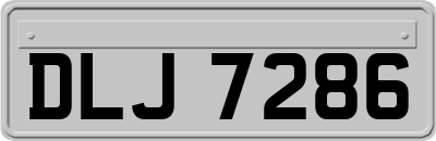 DLJ7286