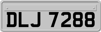 DLJ7288