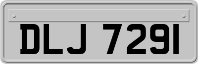 DLJ7291