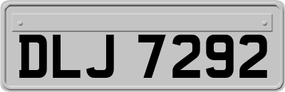 DLJ7292
