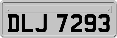 DLJ7293