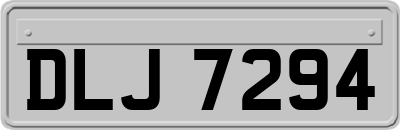DLJ7294