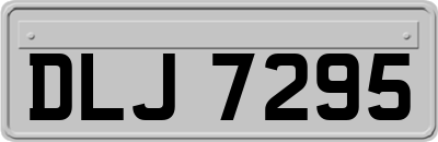 DLJ7295