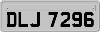 DLJ7296