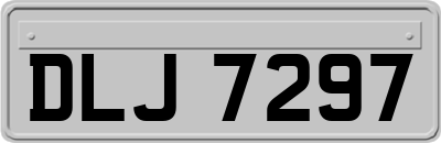 DLJ7297